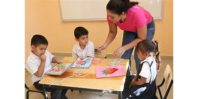 BACHILLERATO DIGITAL UNIDAD DE APOYO A LA EDUCACIÓN MEDIA SUPERIOR EN LOS HOSPITALES