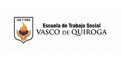 "BACHILLERATO EN CIENCIAS Y HUMANIDADES ""VASCO DE QUIROGA"""