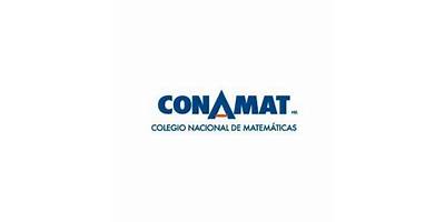 BACHILLERATO EN LINEA PARA ADULTOS (CONAMAT)