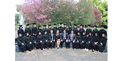 BACHILLERATO GENERAL DEL IVES
