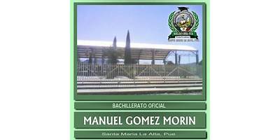 Imagen de la galería