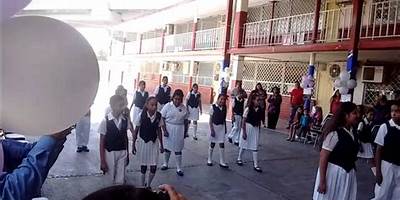 BACHILLERATO GENERAL