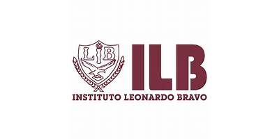 BACHILLERATO GENERAL LEONARDO BRAVO, PLANTEL VERACRUZ
