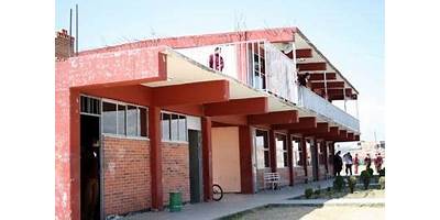 Imagen de la galería