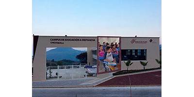 BACHILLERATO IEDEP PEPEXTA