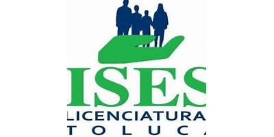 BACHILLERATO ISES VILLADA