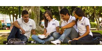 BACHILLERATO ISIC