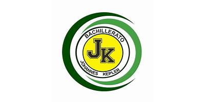 BACHILLERATO JOHANNES KEPLER