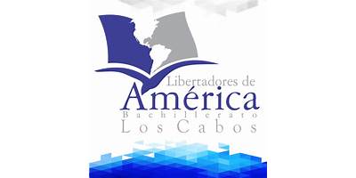 BACHILLERATO LIBERTADORES DE AMERICA, LOS CABOS