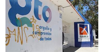 BACHILLERATO SABES ATOTONILCO