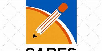 BACHILLERATO SABES CABECERA MUNICIPAL (SANTA CATARINA)