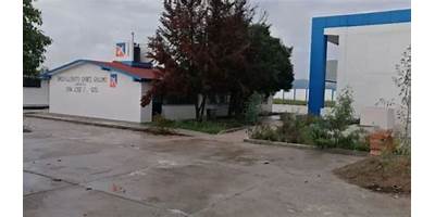 BACHILLERATO SABES EL GALOMO