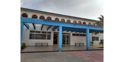 BACHILLERATO SABES SAN CRISTOBAL (IRAPUATO)