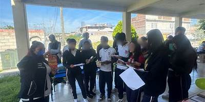 BACHILLERATO SABES VICTORIA DE CORTAZAR