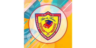 BACHILLERATO TECNOLÓGICO DEL INSTITUTO ALBA DE MÉXICO CAMPUS REVOLUCIÓN MEXICANA