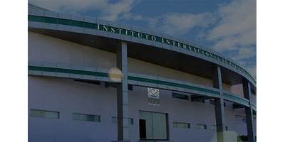 BACHILLERATO TECNOLOGICO DEL INSTITUTO INTERNACIONAL DE ESTUDIOS SUPERIORES DE REYNOSA