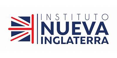 BACHILLERATO TECNOLÓGICO INSTITUTO NUEVA INGLATERRA