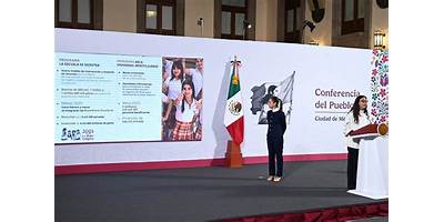 BACHILLERATO UNID