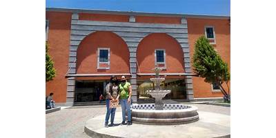 BACHILLERATO UNIDEP SAN MIGUEL DE ALLENDE