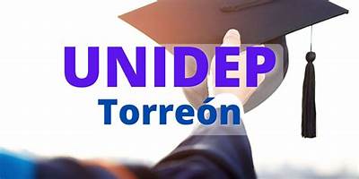 BACHILLERATO UNIDEP TORREÓN
