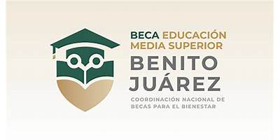 BACHILLERATO UNIMCO ACUÑA