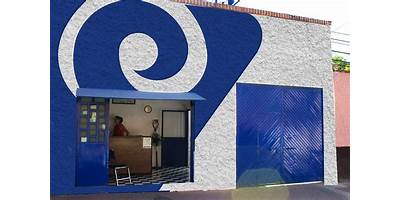 BACHILLERATO UNIVER TONALA