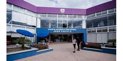 BACHILLERATO UNIVERSIDAD DEL VALLE DE ATEMAJAC
