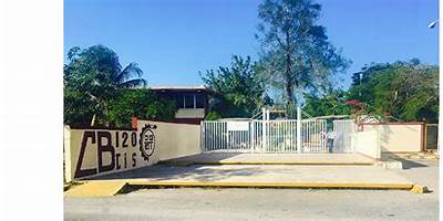 BACHILLERATO YUCATAN