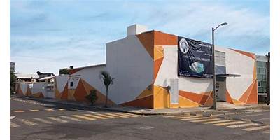 BACHILLERES ALFONSO VALENCIA RIOS