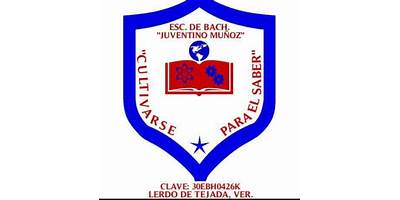 BACHILLERES JUVENTINO MUÑOZ