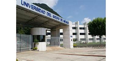 BACHILLERES UGM ORIZABA