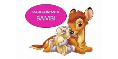 BAMBI
