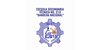BANDERA NACIONAL