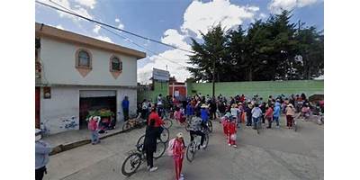 BARRIO DE JICALTEPEC
