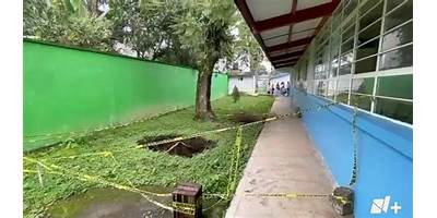 BARRIO EL NOGAL