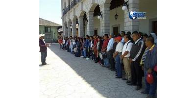 BATALLON ZACAPOAXTLA