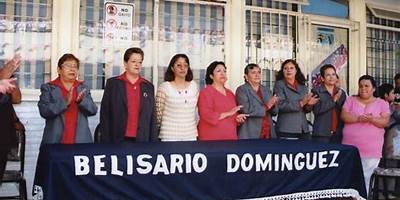 Imagen de la galería