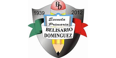 BELISARIO DOMINGUEZ PALENCIA