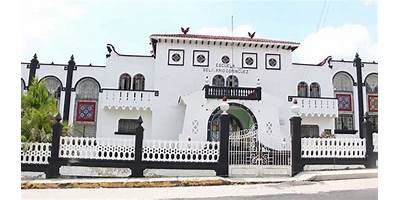 Imagen de la galería
