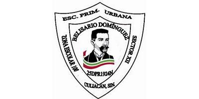 BELISARIO DOMINGUEZ