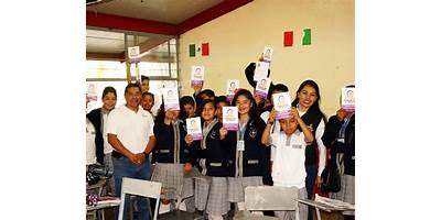 BELISARIO DOMINGUEZ