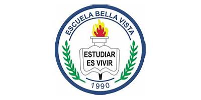 BELLA VISTA