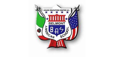 BELMONT AMERICAN SCHOOL