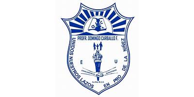 BENEMÉRITA ESCUELA NORMAL URBANA "PROFR. DOMINGO CARBALLO FÉLIX"