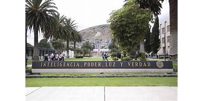 BENEMERITO DE LAS AMERICAS