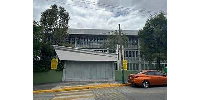 BENEMERITO DE LAS AMERICAS