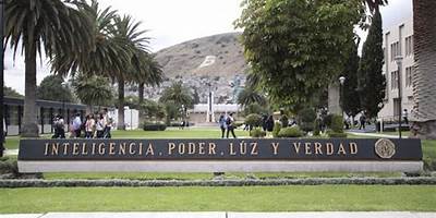 BENEMERITO DE LAS AMERICAS