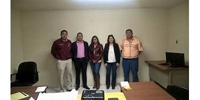 BENITO JUAREZ 1117