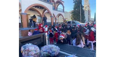 Imagen de la galería