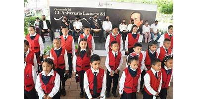 BENITO JUAREZ